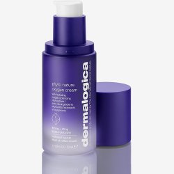 Dermalogica Phyto Nature Oxygen Cream 50 ml