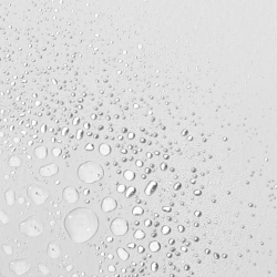 Dermalogica Multi-Active Toner 50 ml