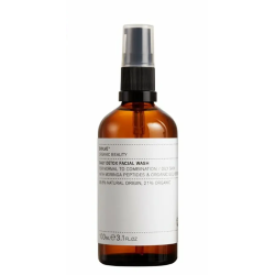 Evolve Daily Detox Facial 100 ml