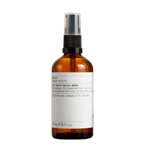 Evolve Daily Detox Facial 100 ml