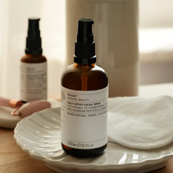 Evolve Daily Detox Facial 100 ml