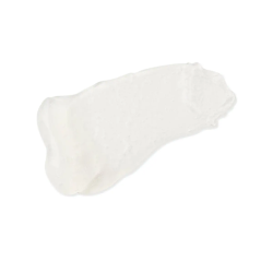 Evolve Daily Detox Facial 100 ml