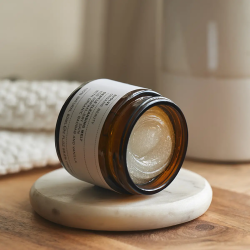 Evolve Gentle Cleansing Melt 120 ml