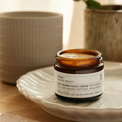 Evolve Daily Renew Facial Cream 60 ml