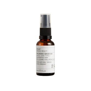 Evolve Hyaluronic Serum 200 - 30 ml