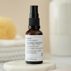 Evolve Hyaluronic Serum 200 - 30 ml