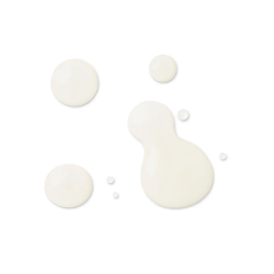 Evolve Hyaluronic Serum 200 - 30 ml