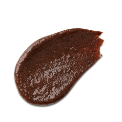 Evolve Radiant Glow 2-in-1 Mask Scrub 60 ml