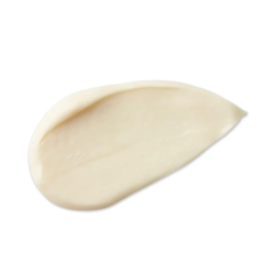 Evolve Sunless Glow 3-in-1 Gradual Tan 250 ml