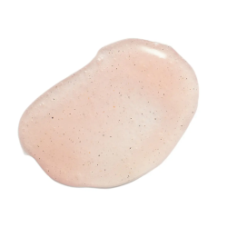 Evolve Rose Quartz Facial Polish 60 ml