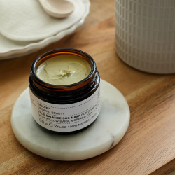 Evolve True Balance SOS Mask 60 ml