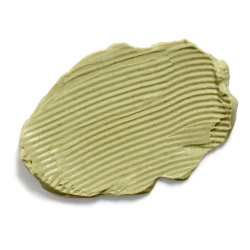 Evolve True Balance SOS Mask 60 ml