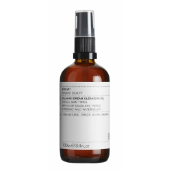 Evolve Kalahari Dream Cleansing Oil 100 ml