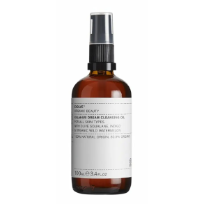 Evolve Kalahari Dream Cleansing Oil 100 ml