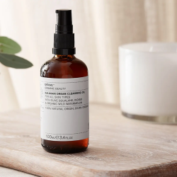 Evolve Kalahari Dream Cleansing Oil 100 ml
