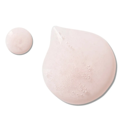 Evolve Kalahari Dream Cleansing Oil 100 ml