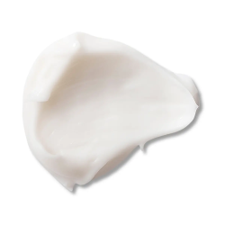 Evolve Nightly Renew Facial Cream 60 ml