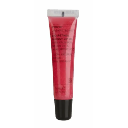Evolve Bio-Retinol Glossy Lip Oil 15 ml