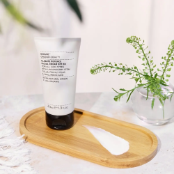 Evolve Climate Defence Facial Cream SPF30 - 40 ml