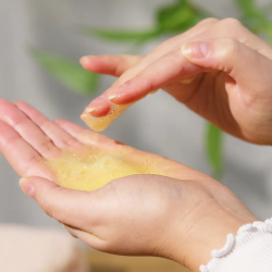 Evolve Enzyme + Vitamin C Cleanser Powder 70 g