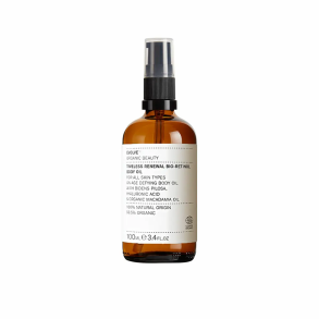 Evolve Timeless Renewal Bio Retinol Body Oil 100 ml