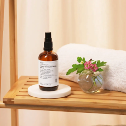 Evolve Timeless Renewal Bio Retinol Body Oil 100 ml