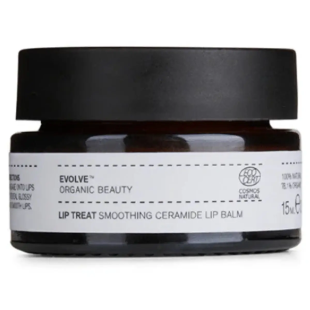 Evolve Lip Treat 15 ml
