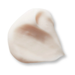 Evolve Hydrate &amp; Protect Facial Cream 60 ml