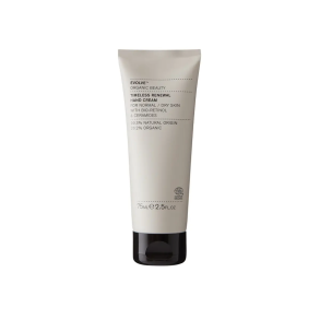 Evolve Timeless Renewal Hand Cream 75 ml
