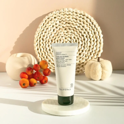Evolve Timeless Renewal Hand Cream 75 ml