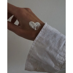 Evolve Timeless Renewal Hand Cream 75 ml