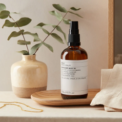 Evolve Super Berry Body Oil 100 ml