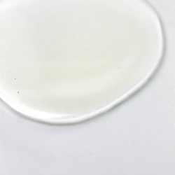 Evolve Super Berry Body Oil 100 ml