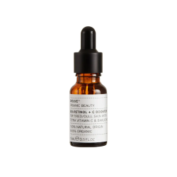 Evolve Bio-Retinol + C Booster 15 ml