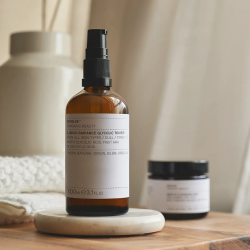 Evolve Liquid Radiance Glycolic Toner 100 ml