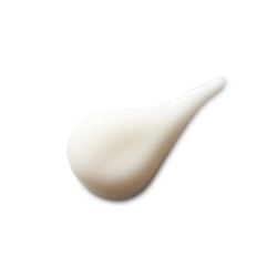 Evolve 360 Eye And Lip Contour 15 ml