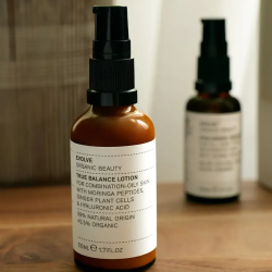 Evolve True Balance Gel Cream 50 ml