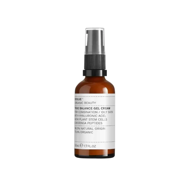 Evolve True Balance Gel Cream 50 ml