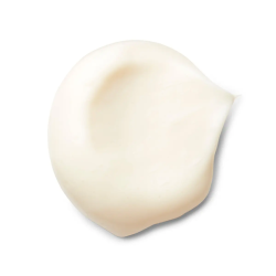 Evolve True Balance Gel Cream 50 ml