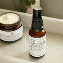 Evolve Peptide 360 Serum 30 ml