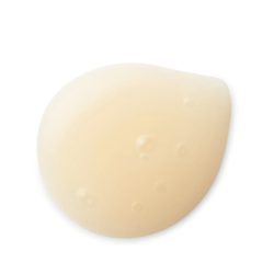 Evolve Peptide 360 Serum 30 ml