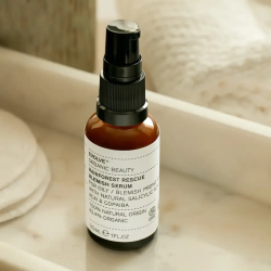 Evolve Salicylic Rescue Serum 30 ml
