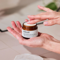 Evolve Age Defying Multipeptide Cream 60 ml