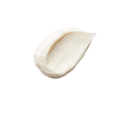 Evolve Age Defying Multipeptide Cream 60 ml