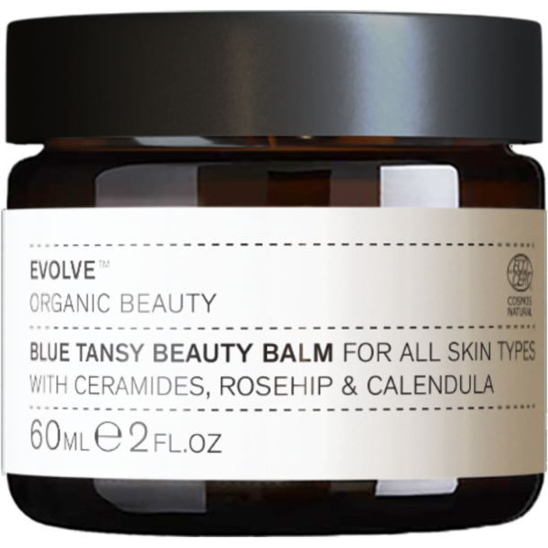 Evolve Blue Tansy Beauty Balm 60 ml