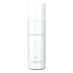 Exuviance Glycolic Expert Moisturizer 50 ml