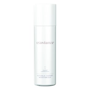 Exuviance Glycolic Expert Moisturizer 50 ml