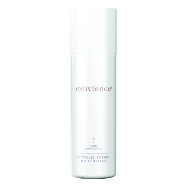 Exuviance Glycolic Expert Moisturizer 50 ml