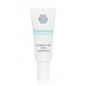 Exuviance Hydrating Eye Complex 80 g