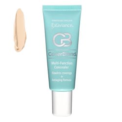 Exuviance CoverBlend Multi- Function Concealer Light 15 g